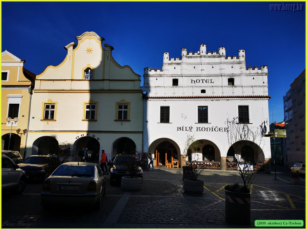 2019.oktober-Cz-Trebon-30.jpg