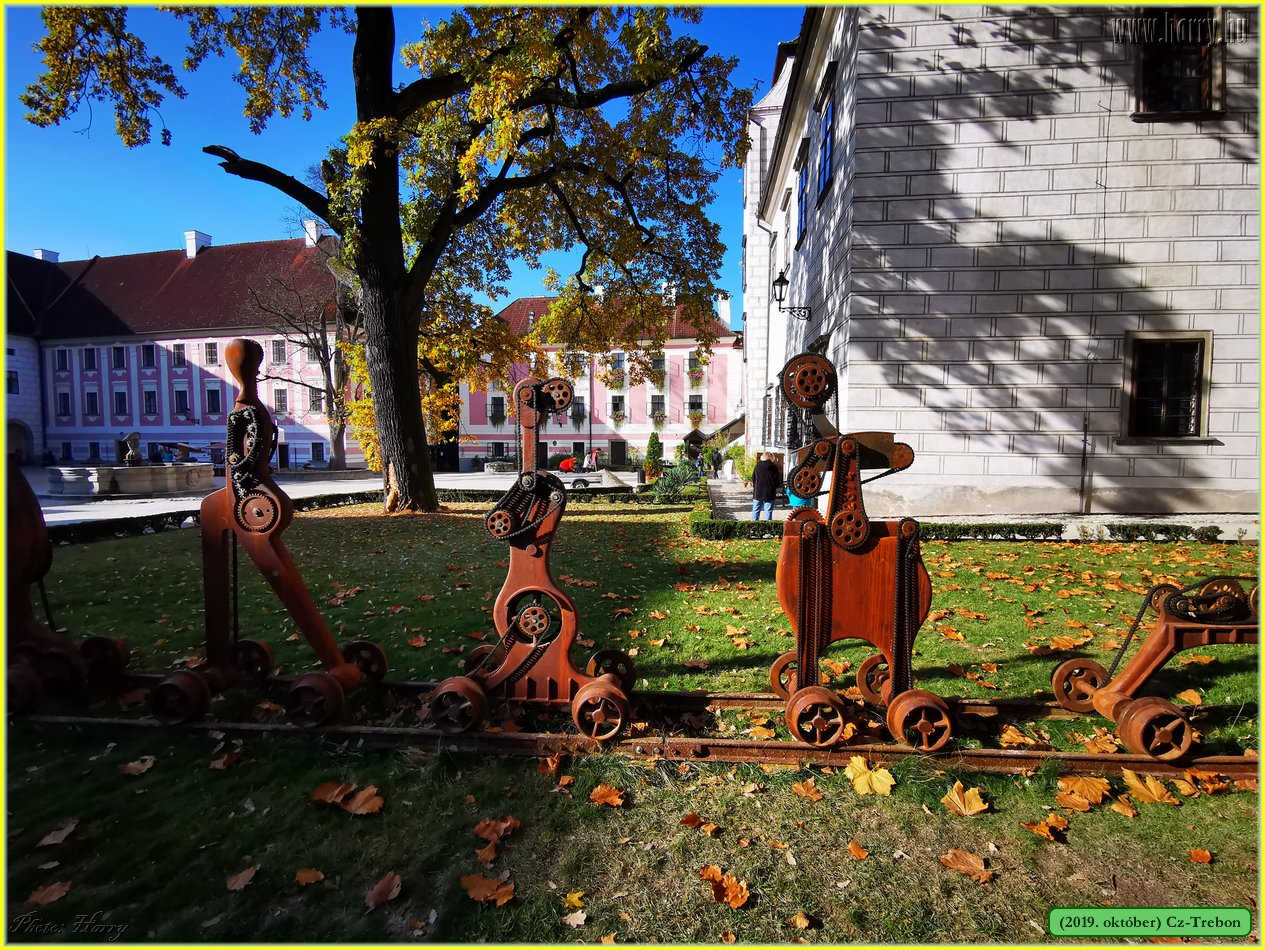 2019.oktober-Cz-Trebon-34.jpg