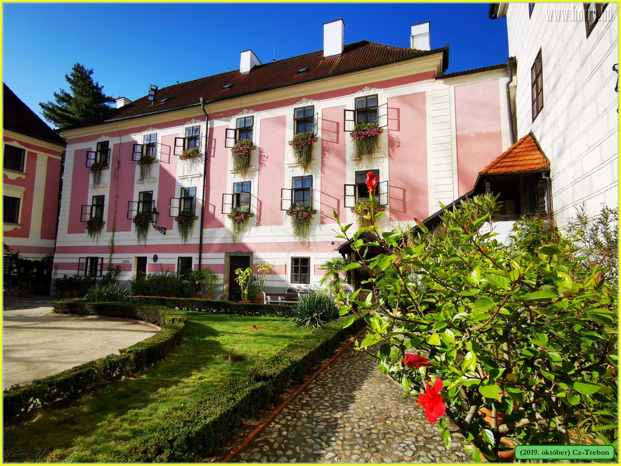 2019.oktober-Cz-Trebon-44.jpg