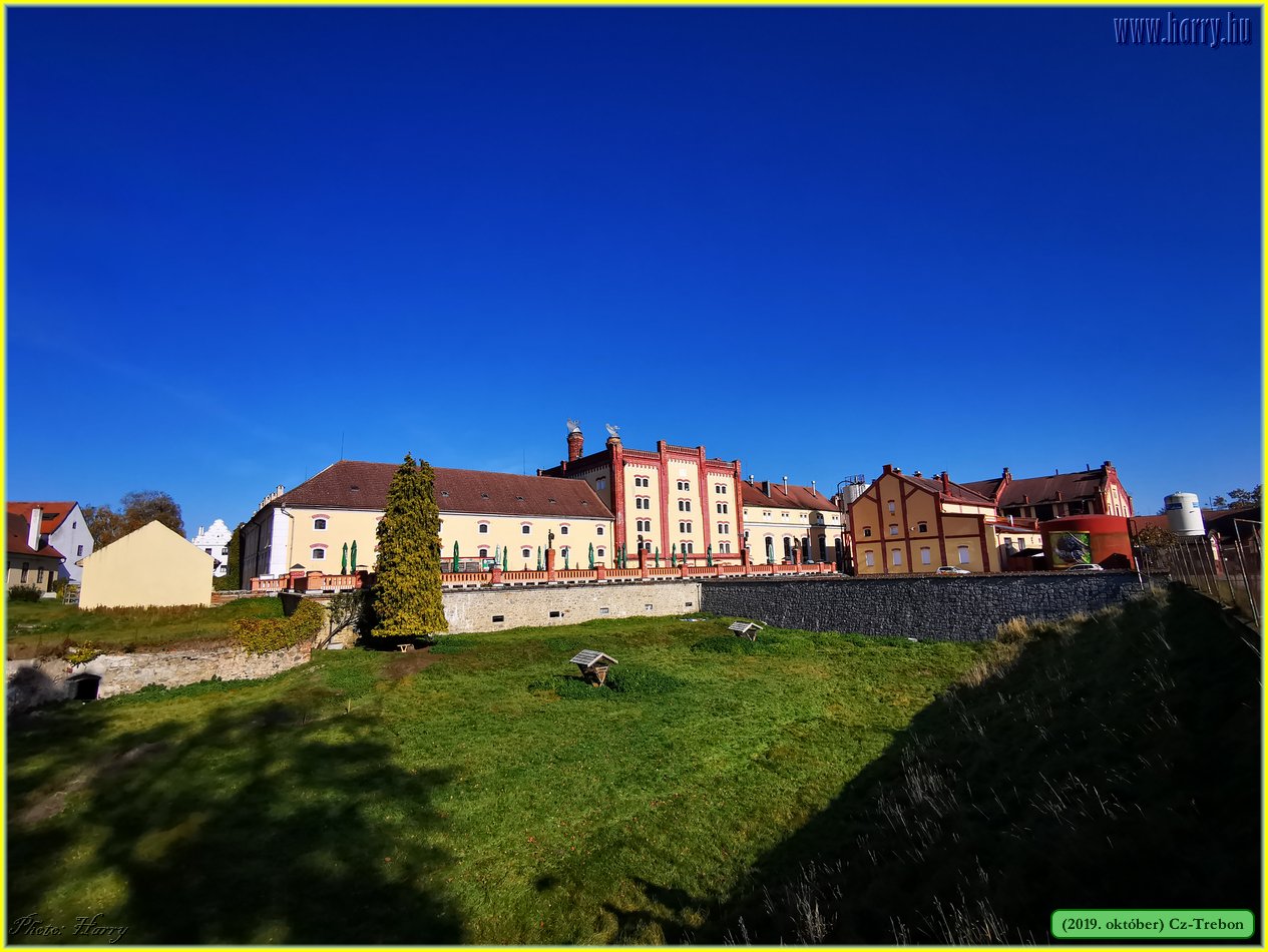 2019.oktober-Cz-Trebon-50.jpg