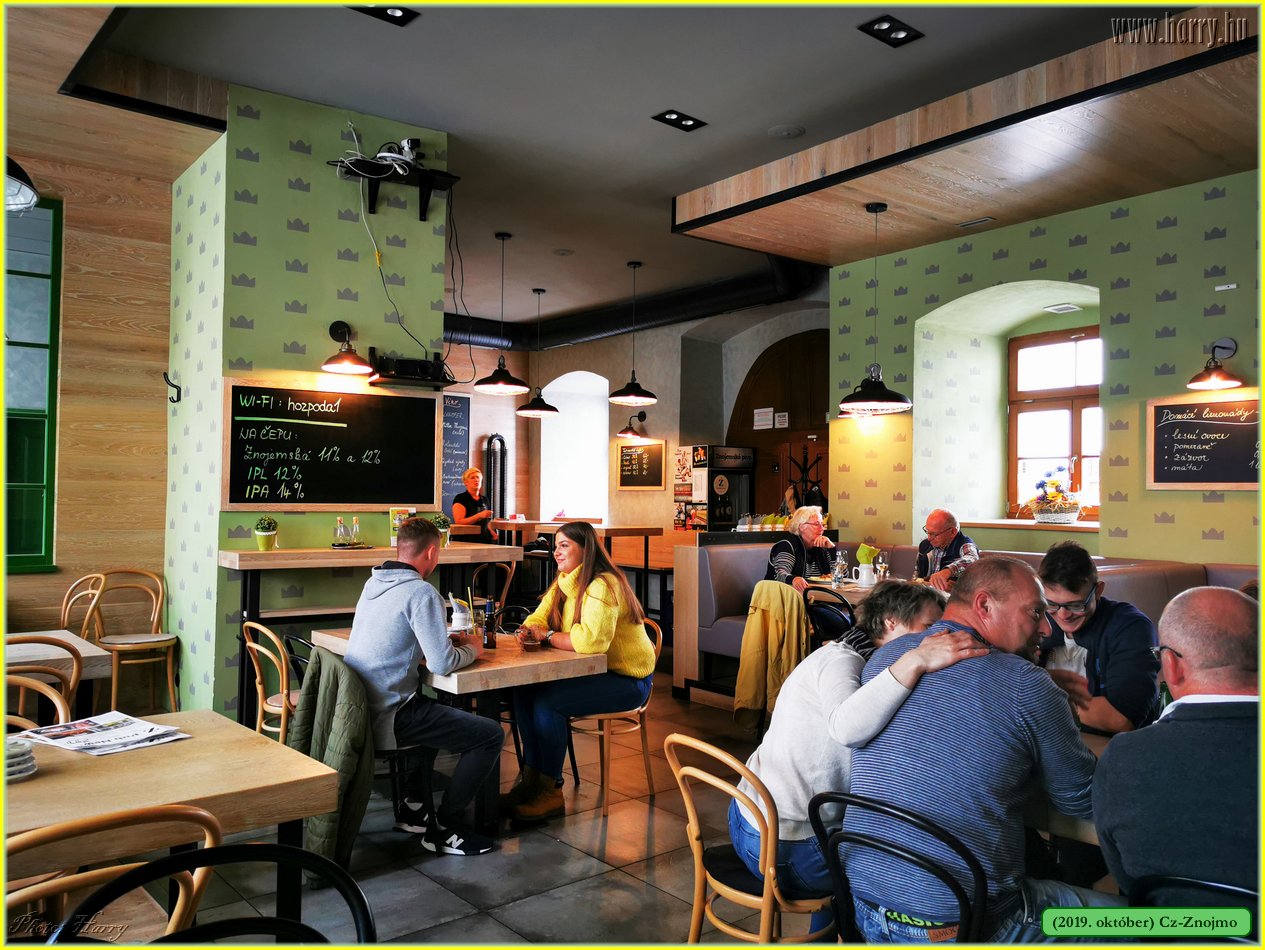 2019.oktober-Cz-Znojmo-001.jpg