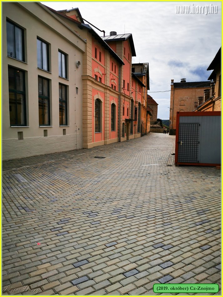 2019.oktober-Cz-Znojmo-012.jpg