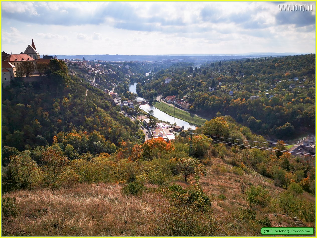 2019.oktober-Cz-Znojmo-070.jpg