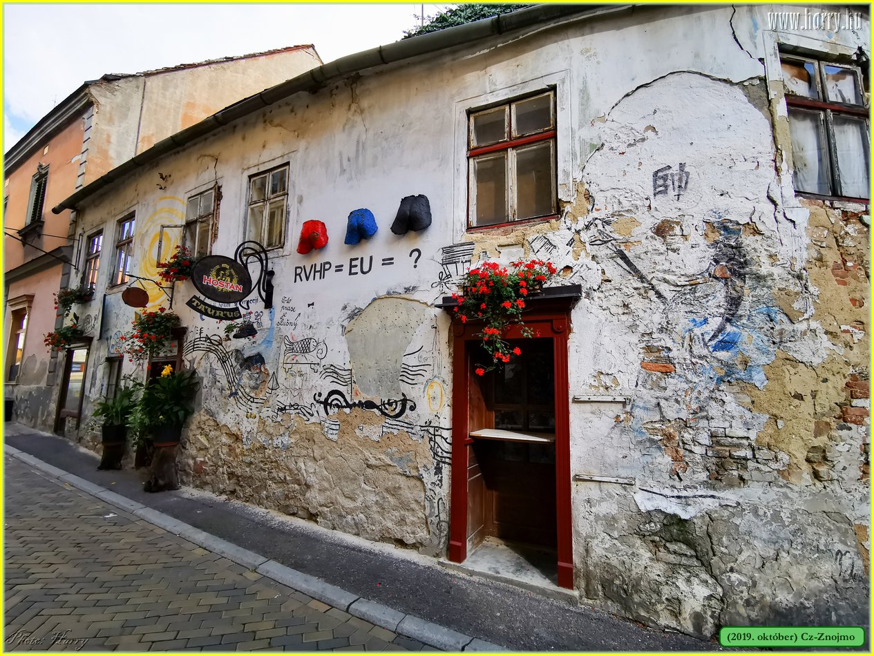 2019.oktober-Cz-Znojmo-089.jpg