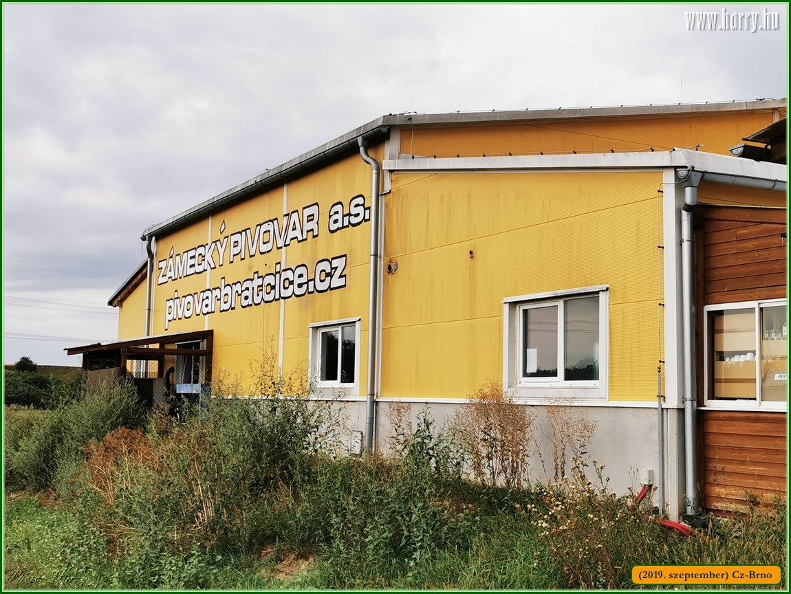 2019.szeptember-Cz-Brno-006.jpg
