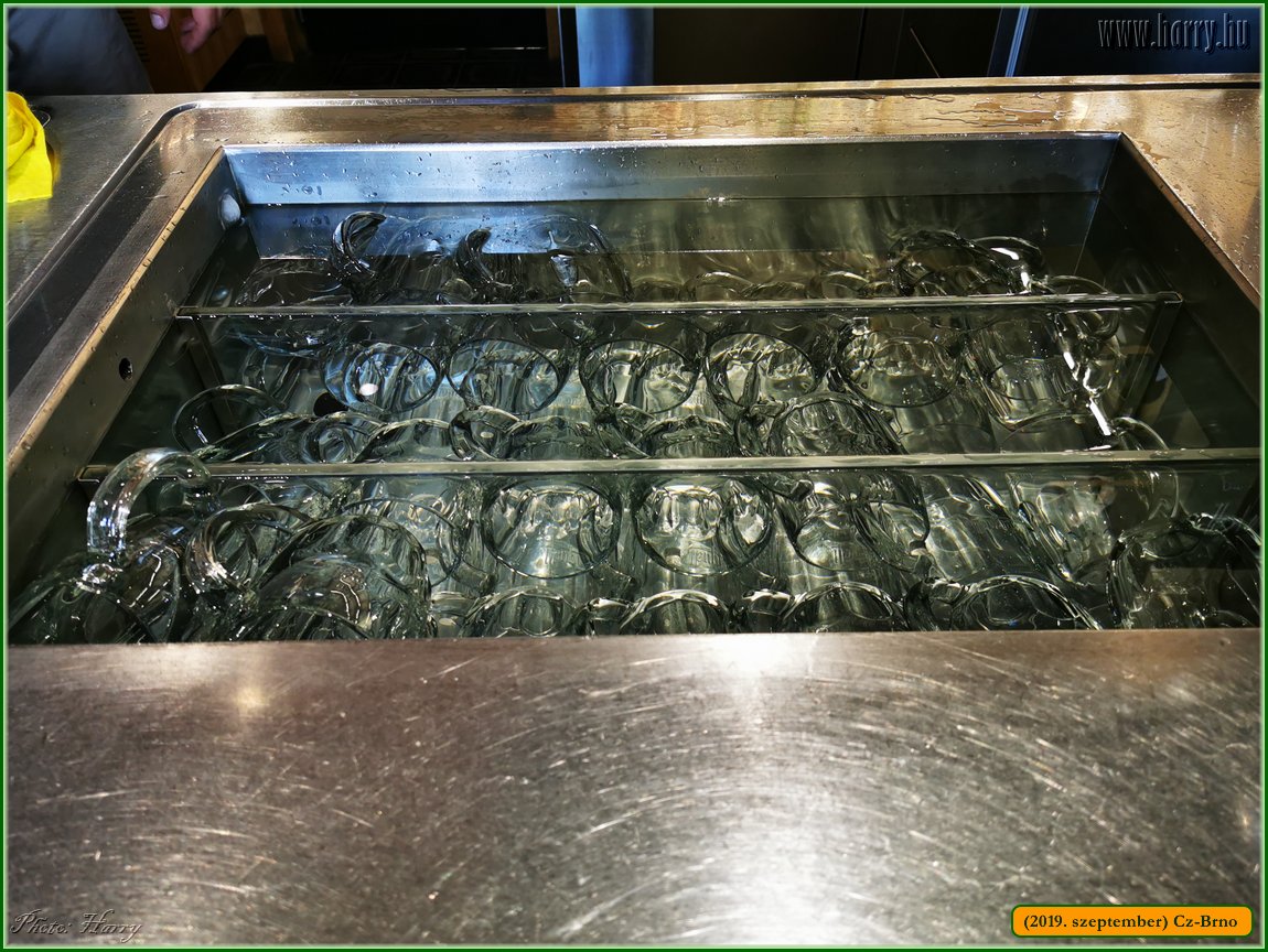 2019.szeptember-Cz-Brno-015.jpg