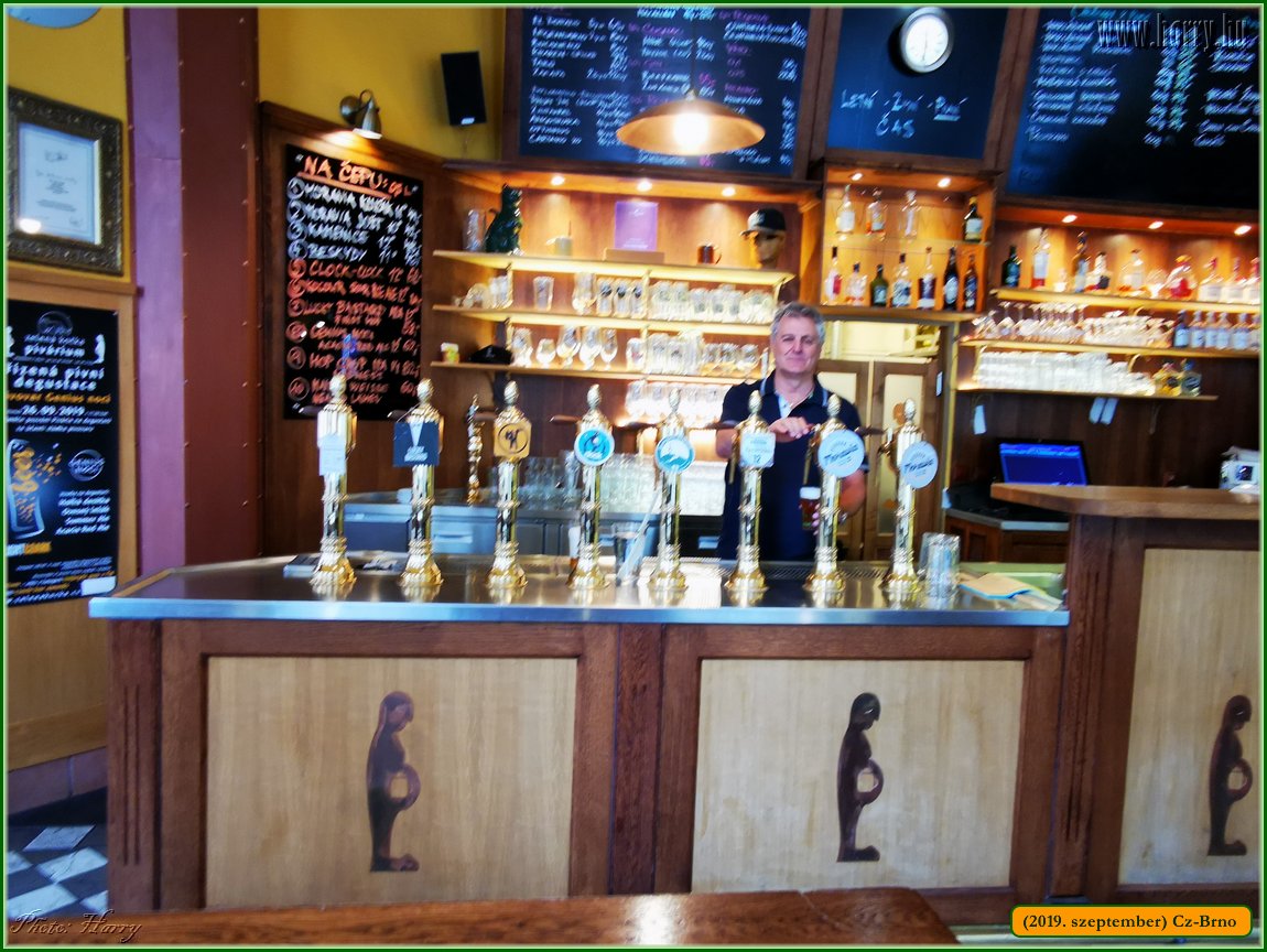 2019.szeptember-Cz-Brno-028.jpg