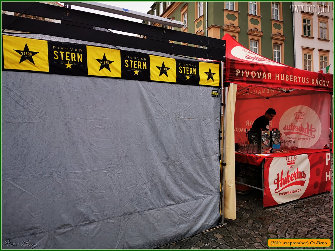 2019.szeptember-Cz-Brno-067.jpg