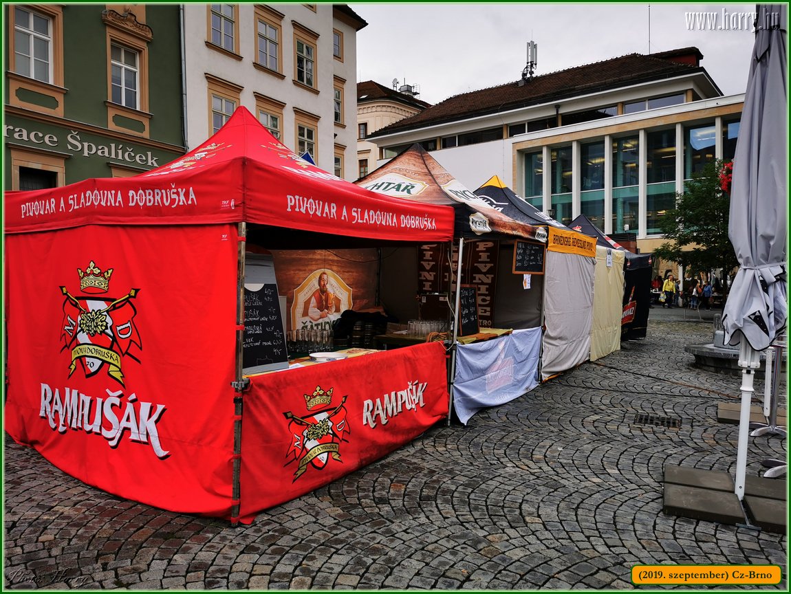 2019.szeptember-Cz-Brno-068.jpg