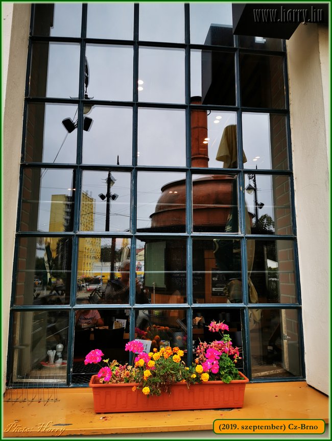 2019.szeptember-Cz-Brno-090.jpg