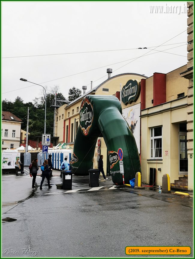 2019.szeptember-Cz-Brno-092.jpg
