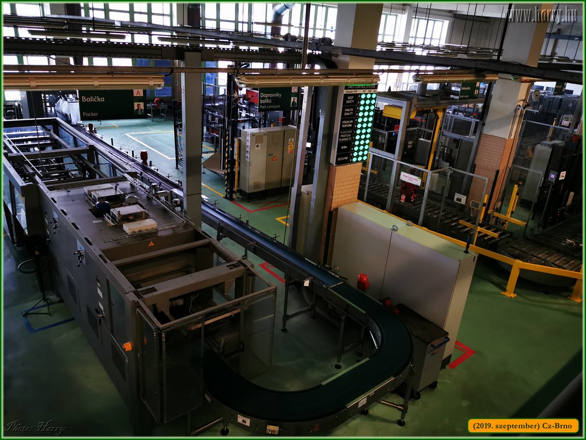 2019.szeptember-Cz-Brno-149.jpg