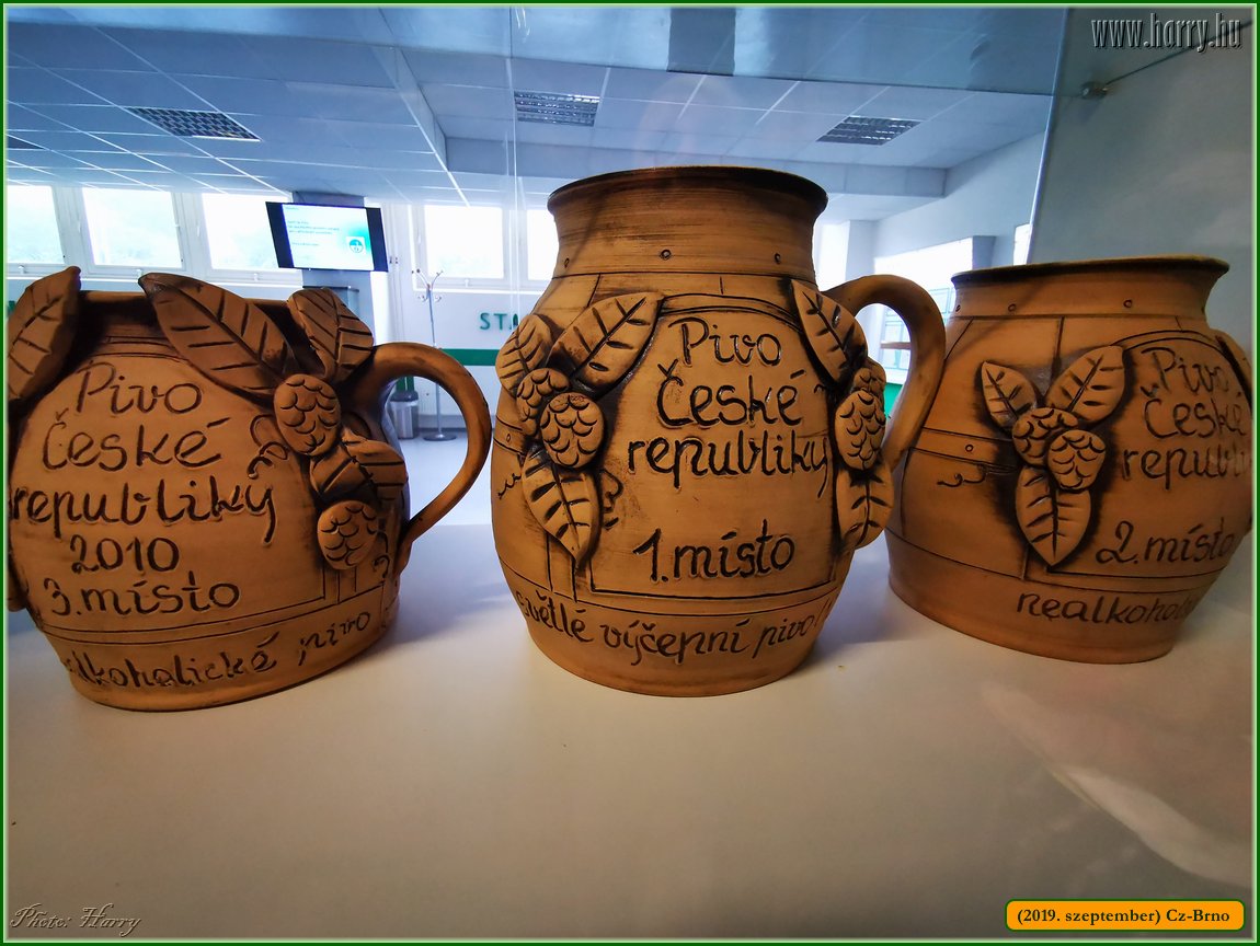 2019.szeptember-Cz-Brno-150.jpg