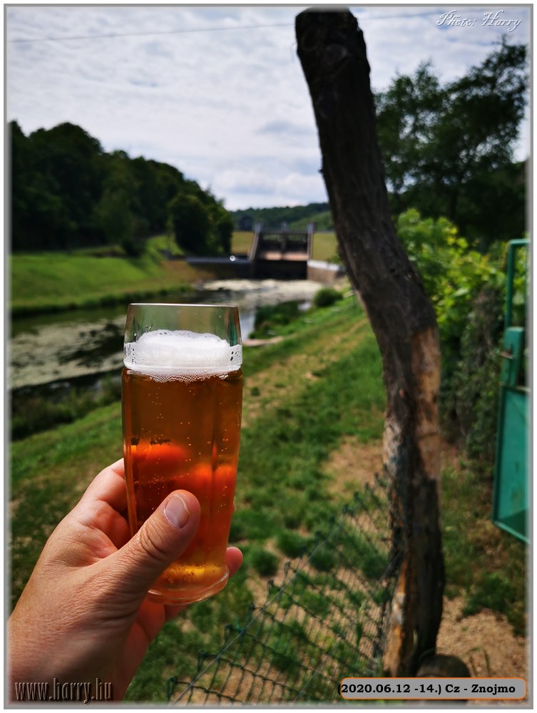 (2020.06.12-14.)Cz-Znojmo-019.jpg