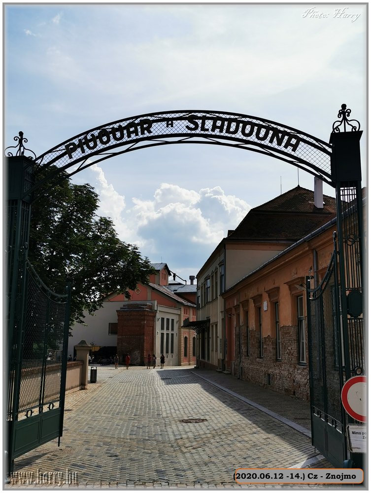 (2020.06.12-14.)Cz-Znojmo-028.jpg
