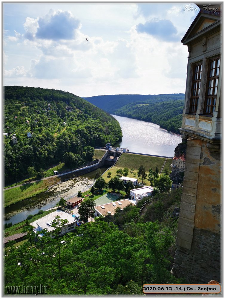 (2020.06.12-14.)Cz-Znojmo-040.jpg