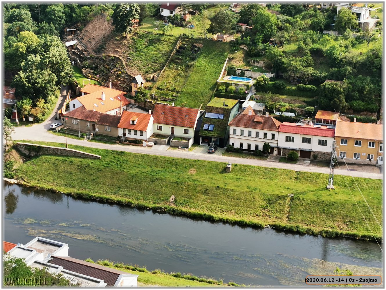 (2020.06.12-14.)Cz-Znojmo-043.jpg