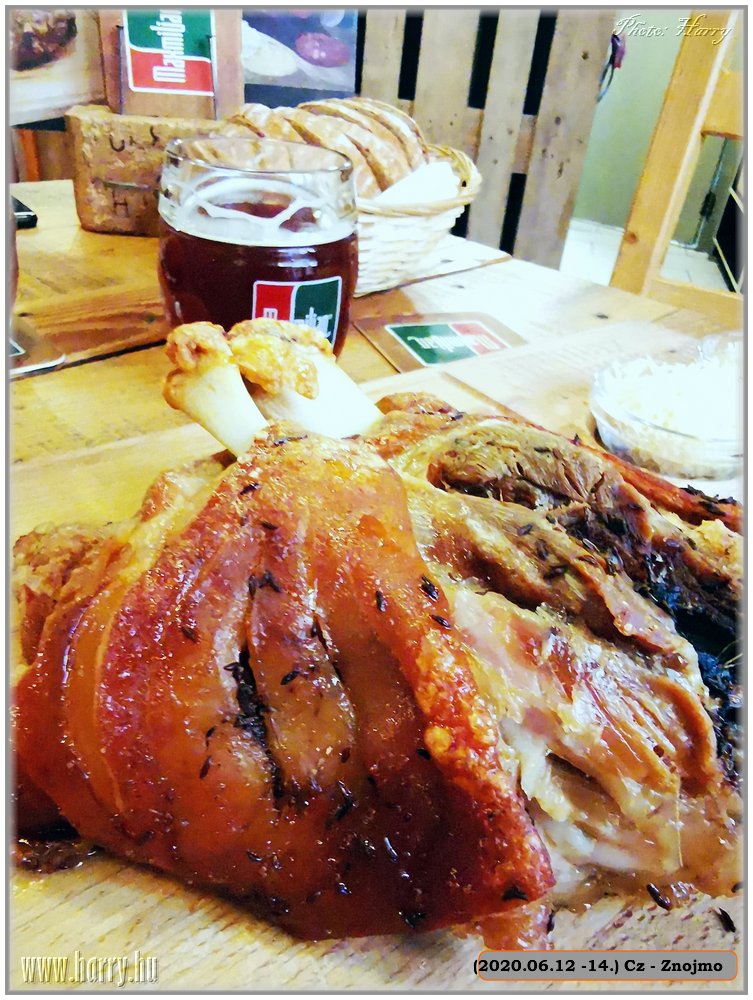 (2020.06.12-14.)Cz-Znojmo-058.jpg