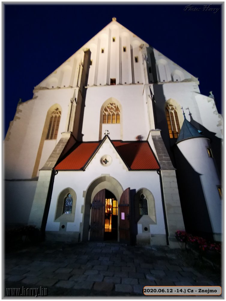 (2020.06.12-14.)Cz-Znojmo-094.jpg