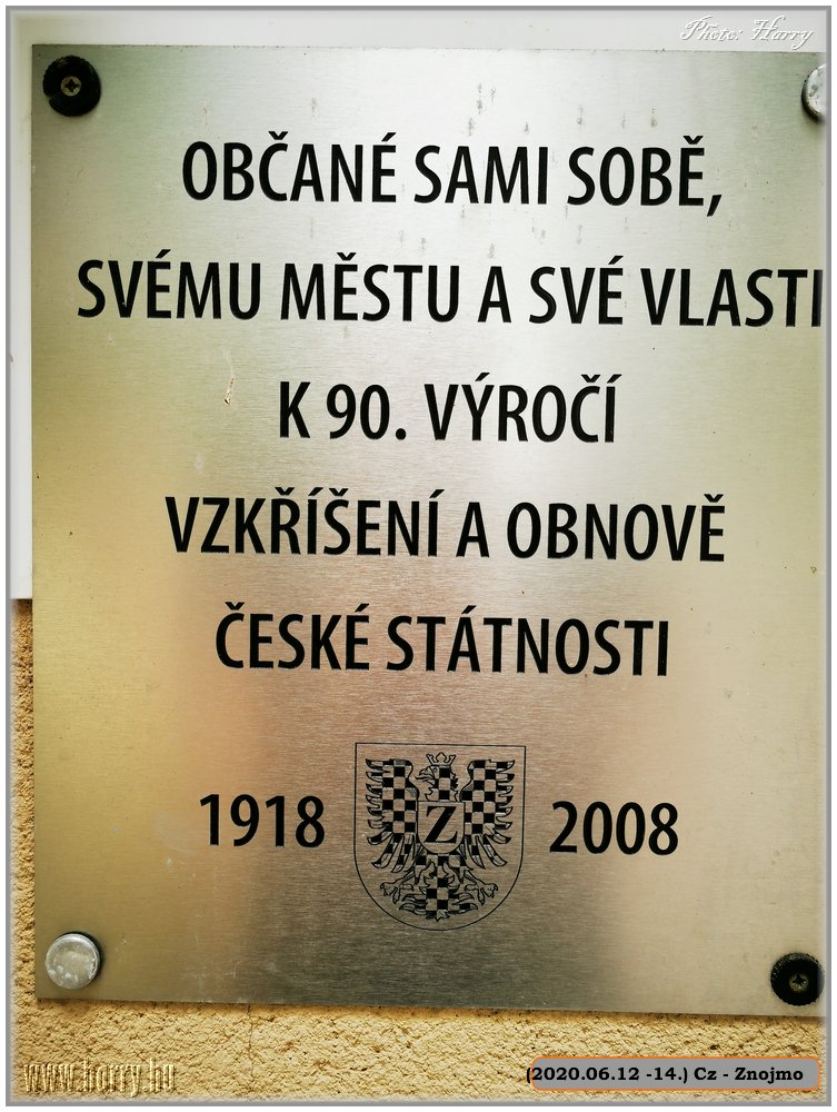 (2020.06.12-14.)Cz-Znojmo-100.jpg