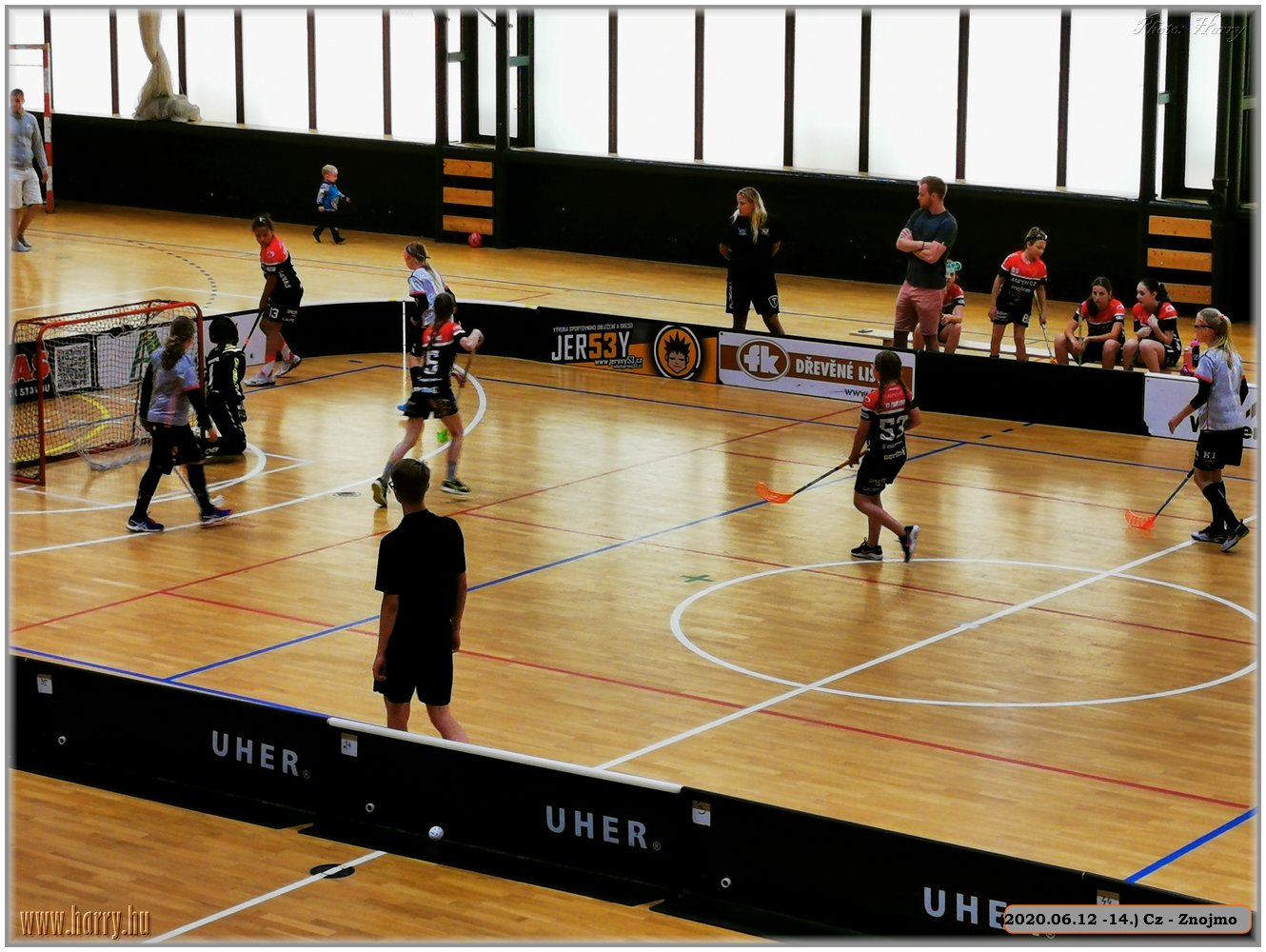 (2020.06.12-14.)Cz-Znojmo-104.jpg
