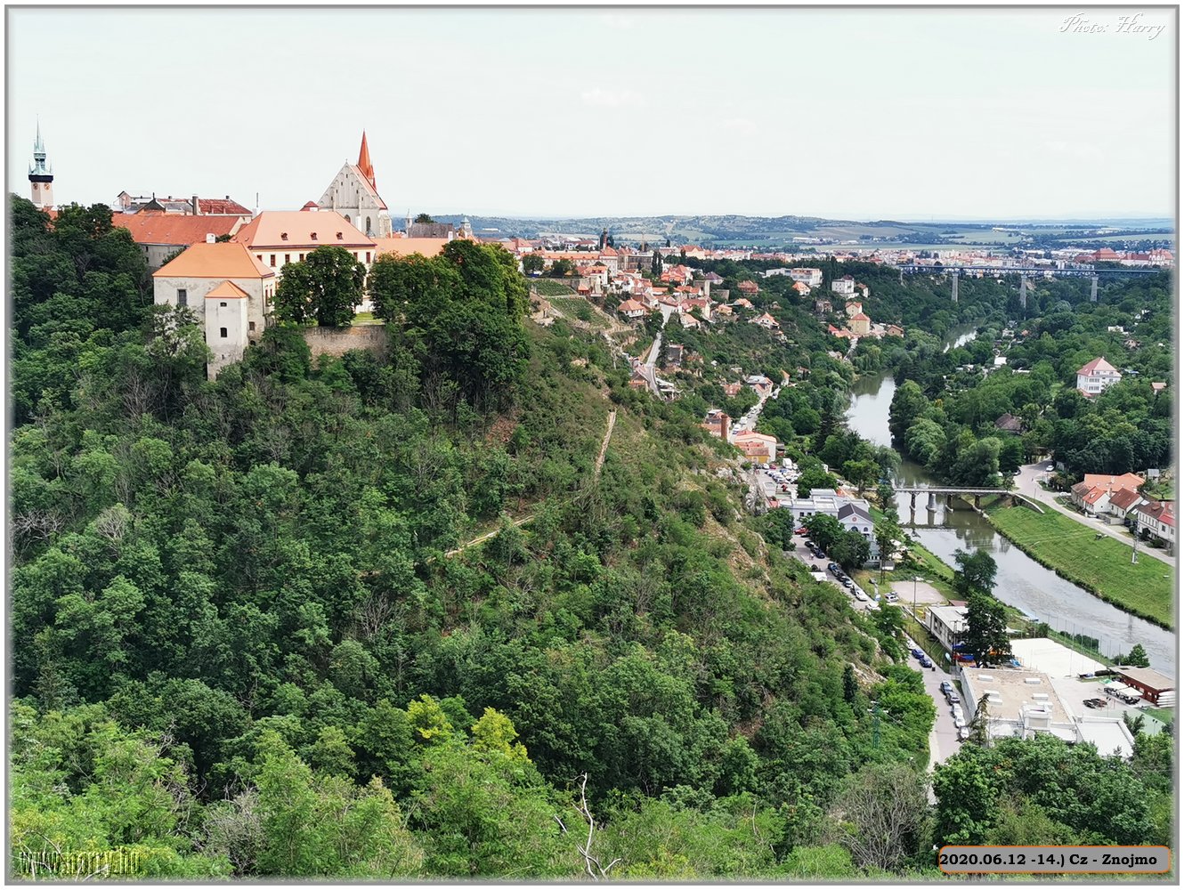 (2020.06.12-14.)Cz-Znojmo-114.jpg