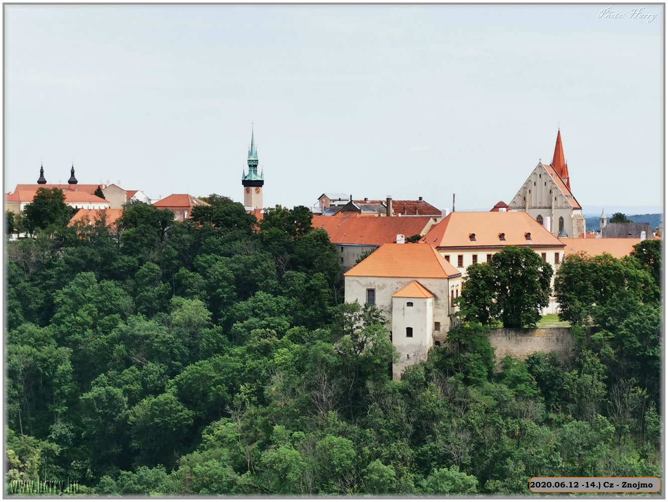 (2020.06.12-14.)Cz-Znojmo-116.jpg