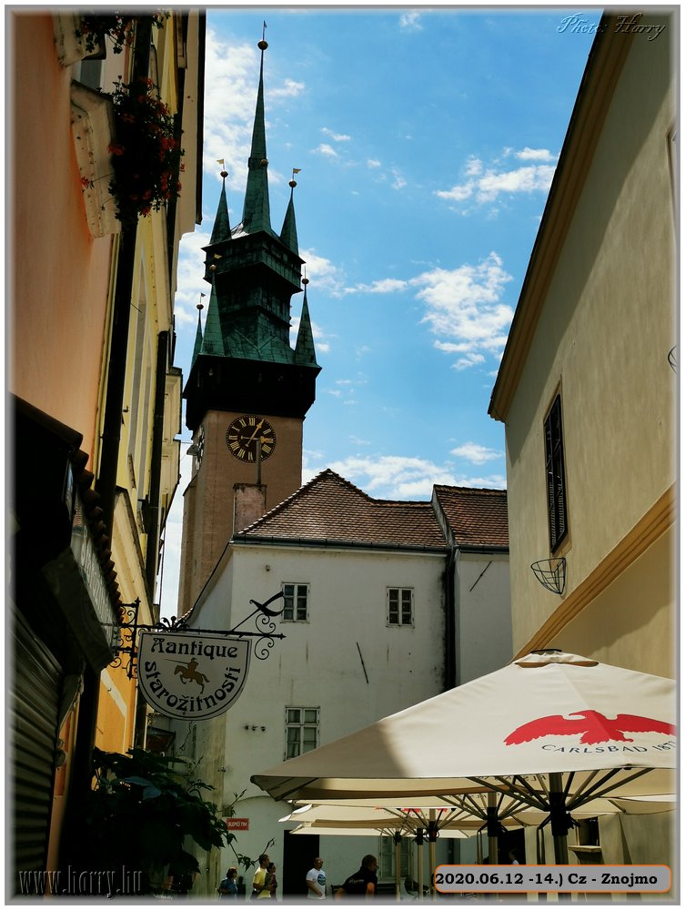 (2020.06.12-14.)Cz-Znojmo-121.jpg