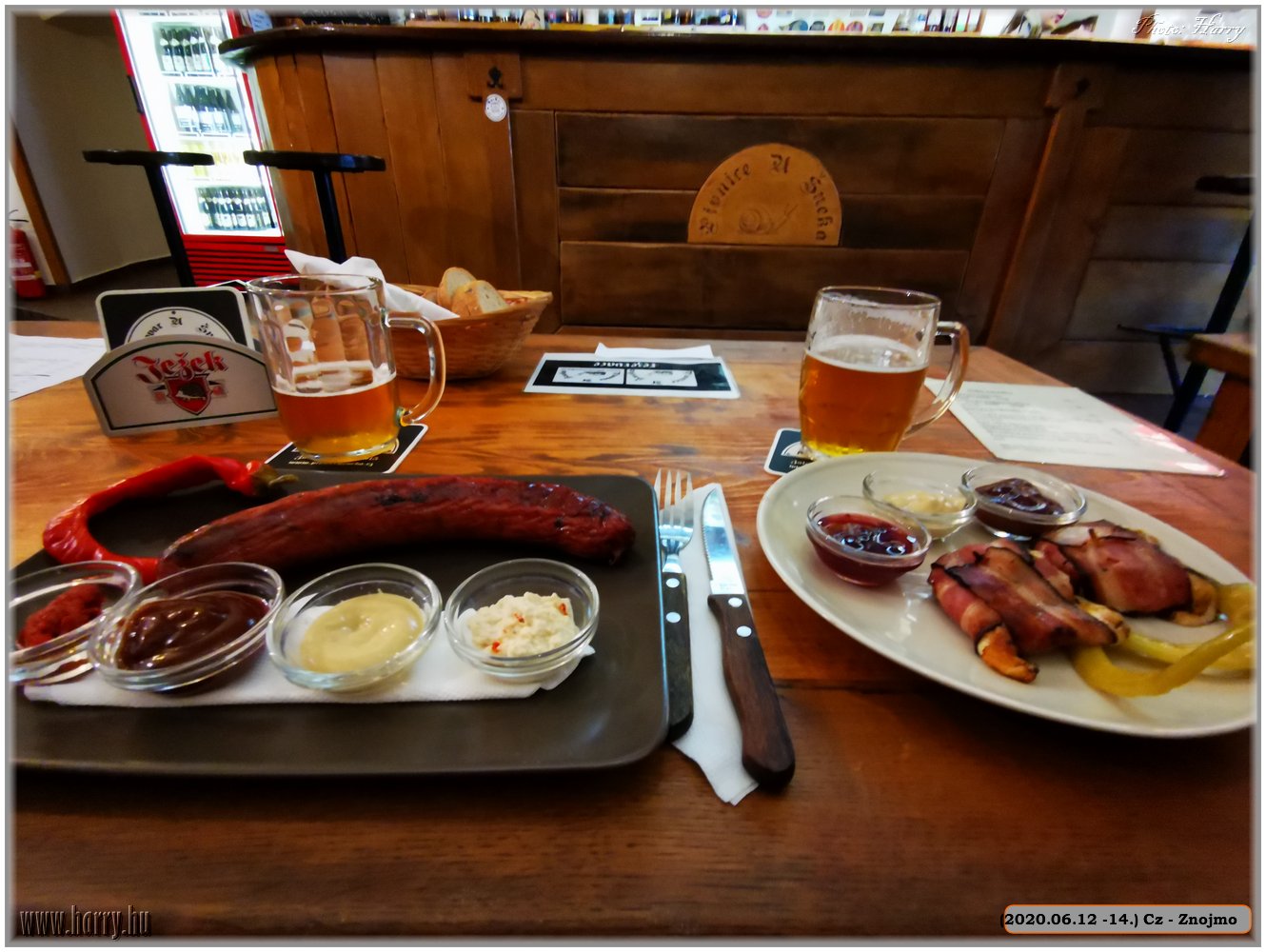 (2020.06.12-14.)Cz-Znojmo-131.jpg