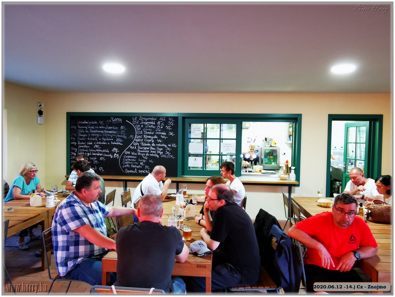 (2020.06.12-14.)Cz-Znojmo-142.jpg