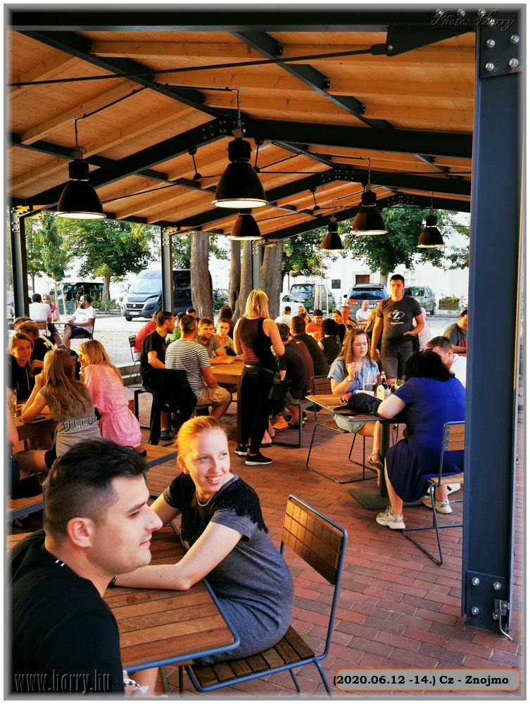 (2020.06.12-14.)Cz-Znojmo-146.jpg