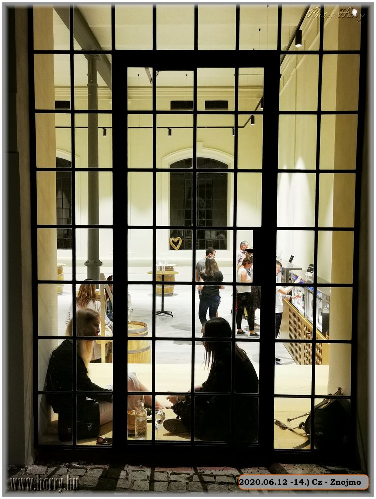 (2020.06.12-14.)Cz-Znojmo-157.jpg