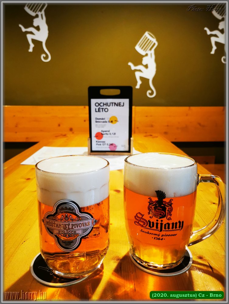 2020.augusztus-Cz-Brno-001-010.jpg