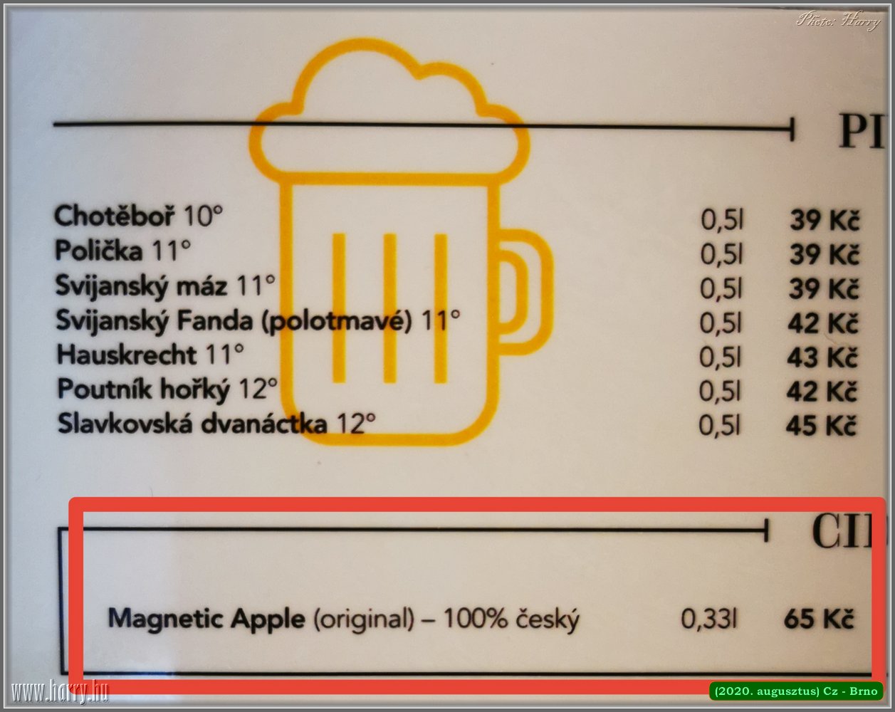 2020.augusztus-Cz-Brno-001-011.jpg