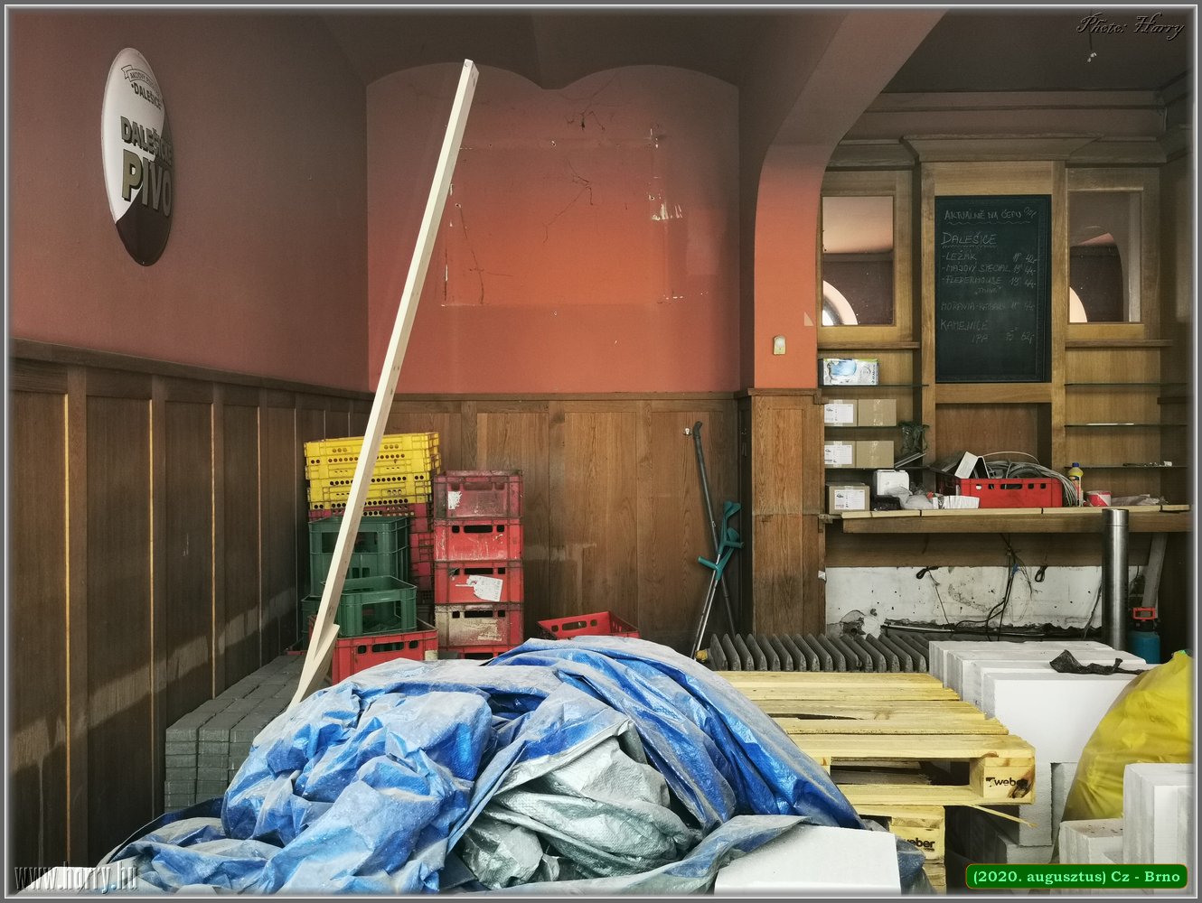 2020.augusztus-Cz-Brno-001-020.jpg