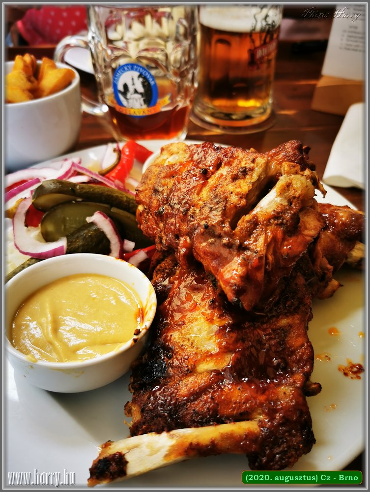 2020.augusztus-Cz-Brno-001-040.jpg