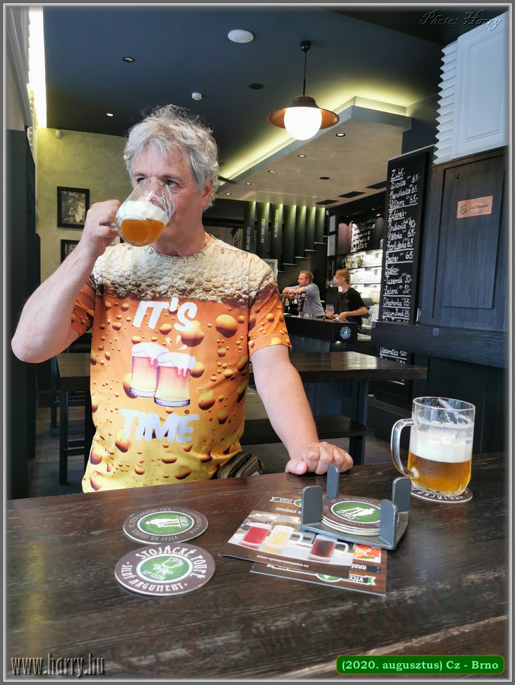 2020.augusztus-Cz-Brno-001-061.jpg