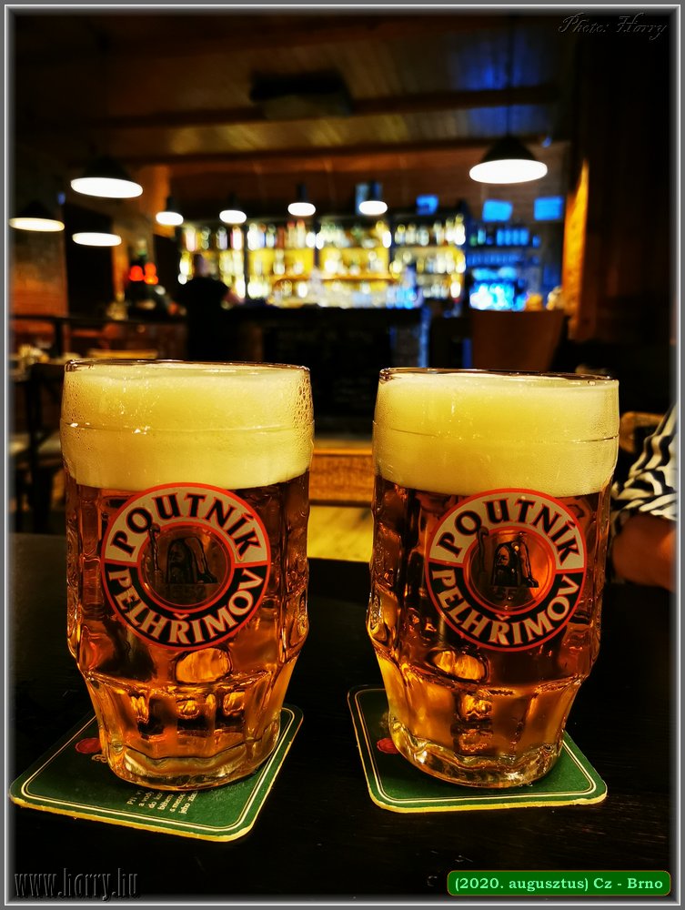 2020.augusztus-Cz-Brno-001-064.jpg