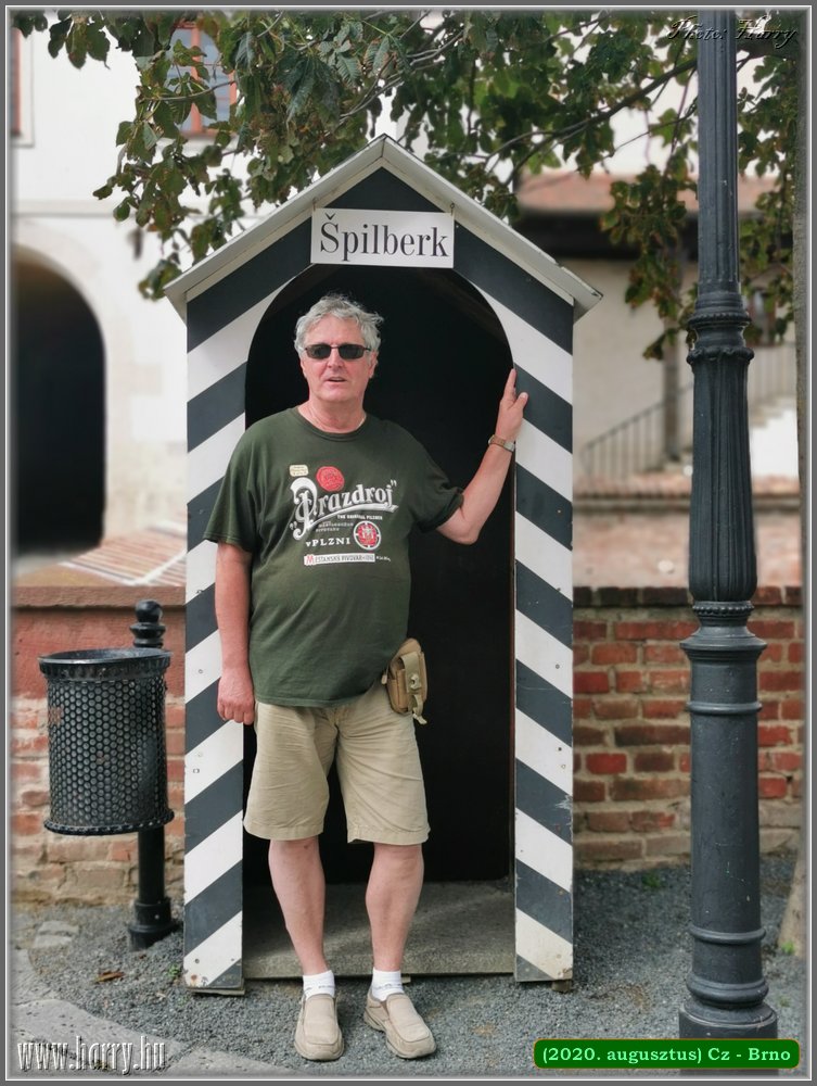 2020.augusztus-Cz-Brno-001-085.jpg
