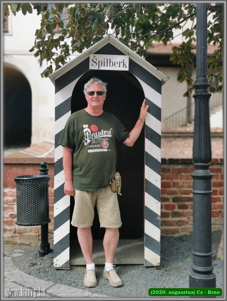 2020.augusztus-Cz-Brno-001-086.jpg