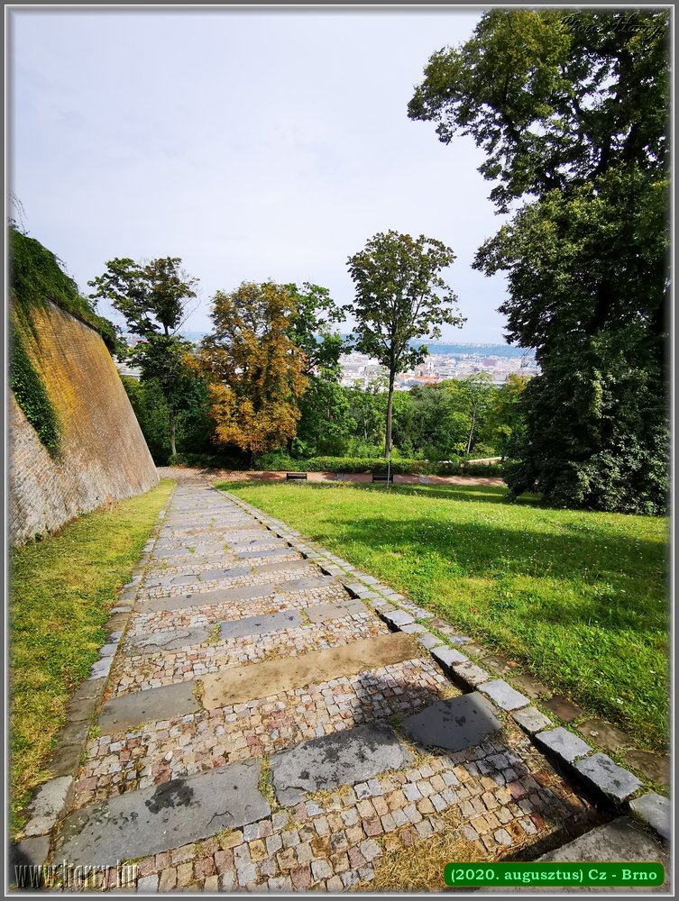 2020.augusztus-Cz-Brno-001-112.jpg