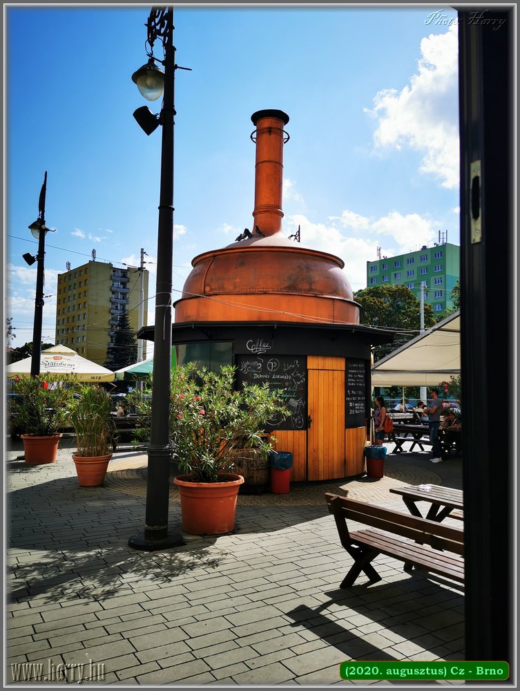 2020.augusztus-Cz-Brno-001-124.jpg