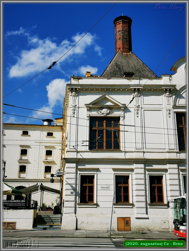 2020.augusztus-Cz-Brno-001-130.jpg