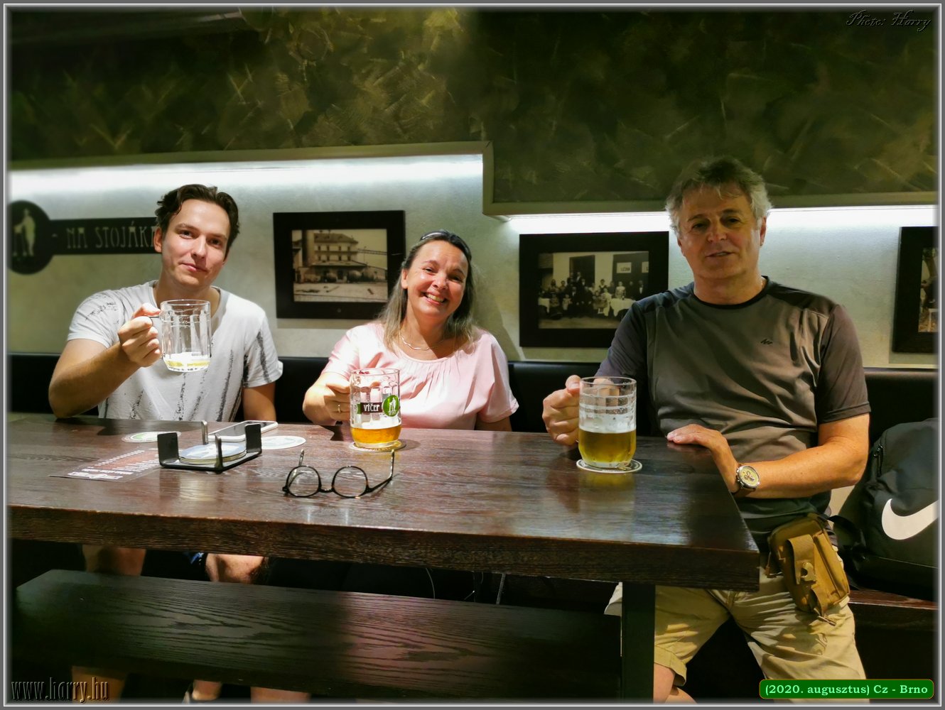 2020.augusztus-Cz-Brno-001-137.jpg
