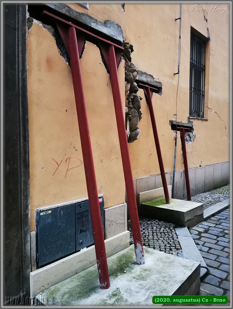 2020.augusztus-Cz-Brno-001-141.jpg
