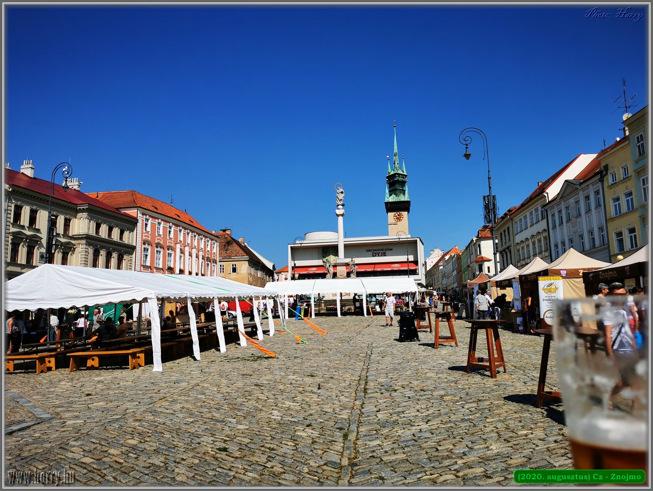 2020.augusztus-Cz-Znojmo-000-006.jpg