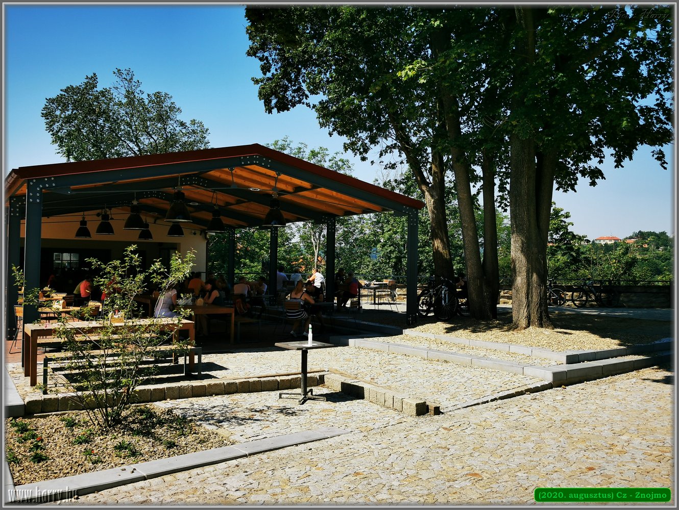 2020.augusztus-Cz-Znojmo-000-051.jpg