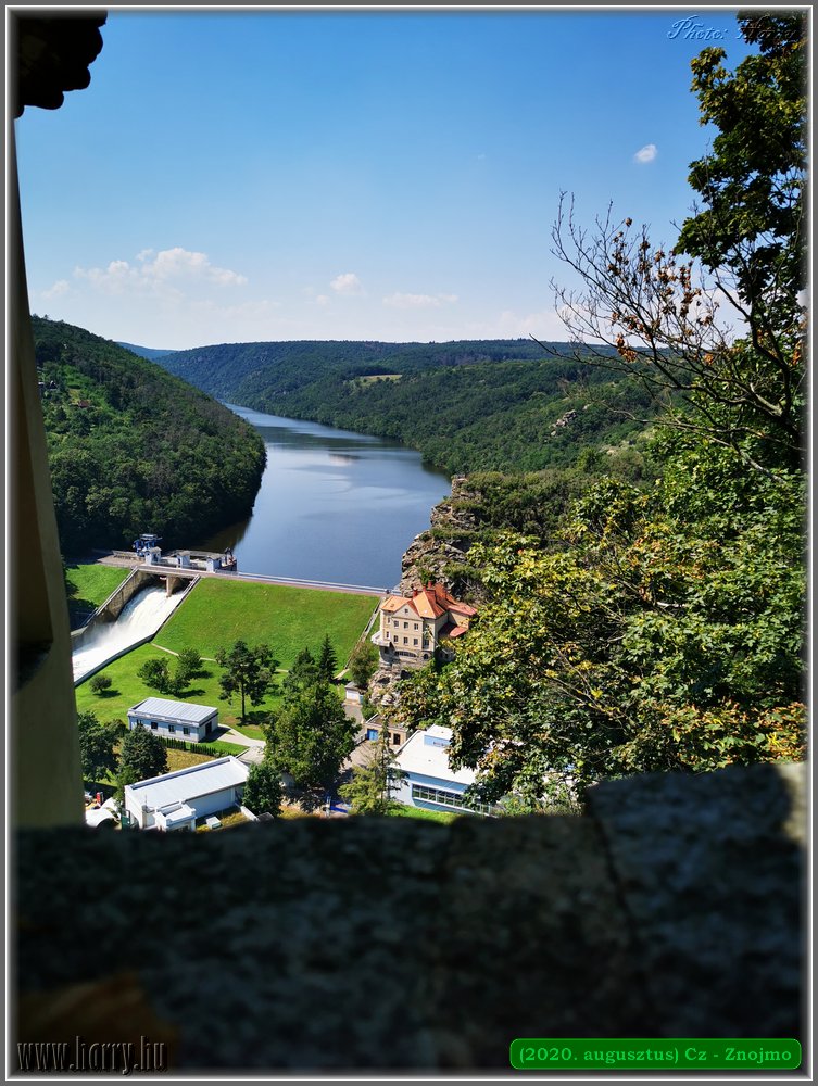 2020.augusztus-Cz-Znojmo-000-065.jpg
