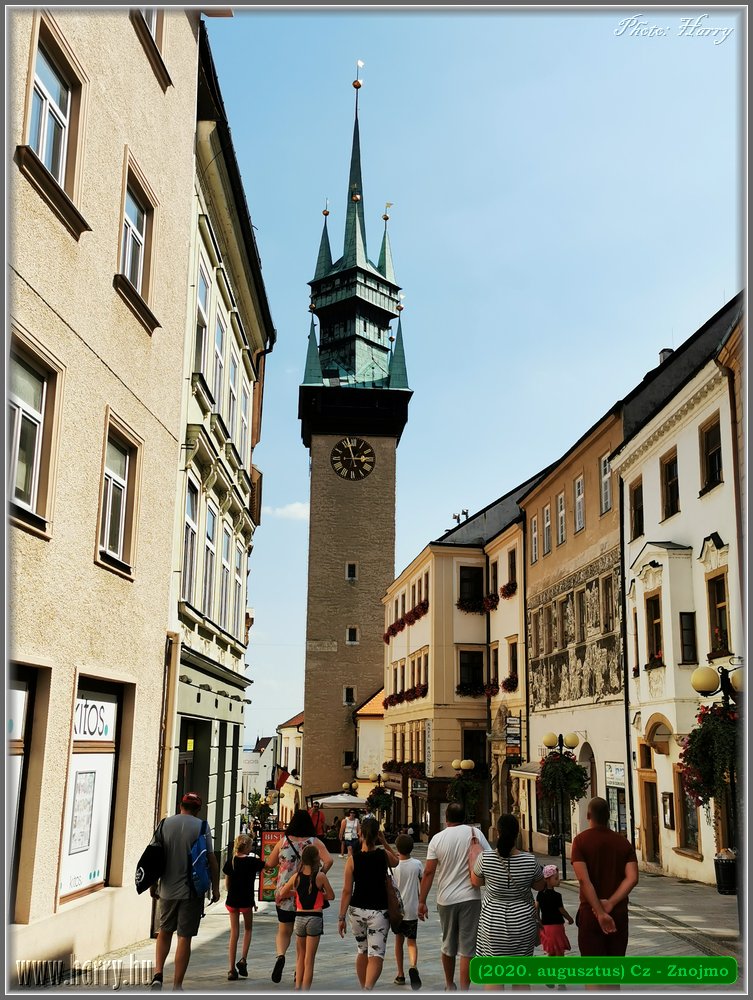 2020.augusztus-Cz-Znojmo-000-070.jpg