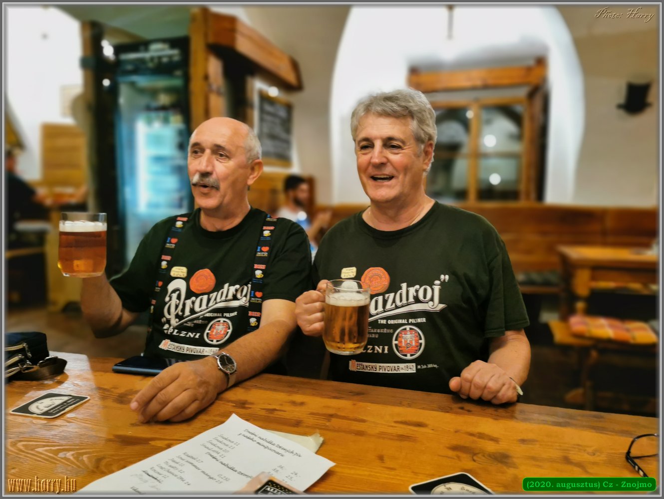 2020.augusztus-Cz-Znojmo-000-074.jpg